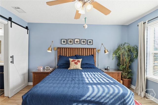 777 King George Boulevard 3, Savannah, GA 31419