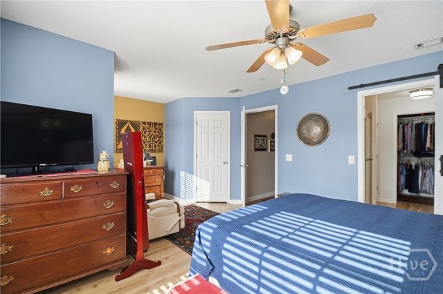 777 King George Boulevard 3, Savannah, GA 31419