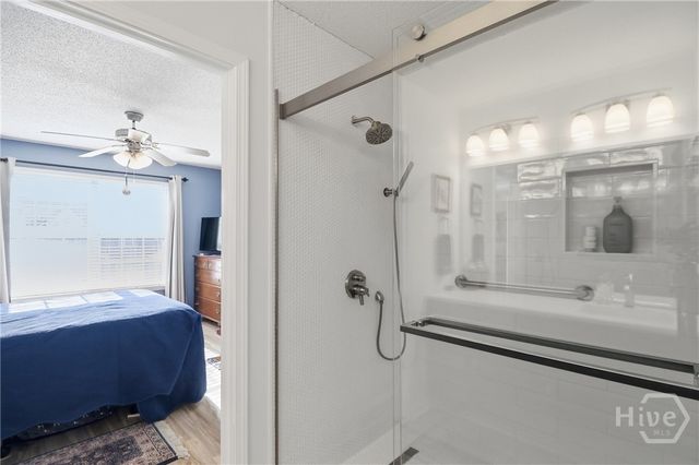 777 King George Boulevard 3, Savannah, GA 31419