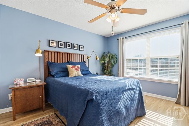 777 King George Boulevard 3, Savannah, GA 31419