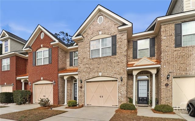 777 King George Boulevard 3, Savannah, GA 31419