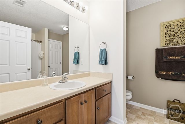 777 King George Boulevard 3, Savannah, GA 31419