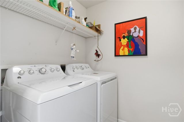 777 King George Boulevard 3, Savannah, GA 31419