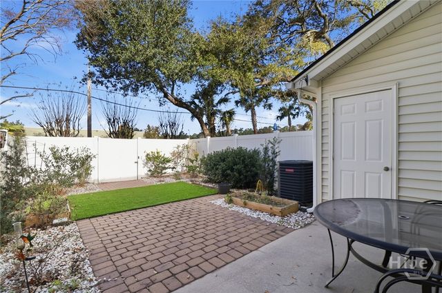 777 King George Boulevard 3, Savannah, GA 31419