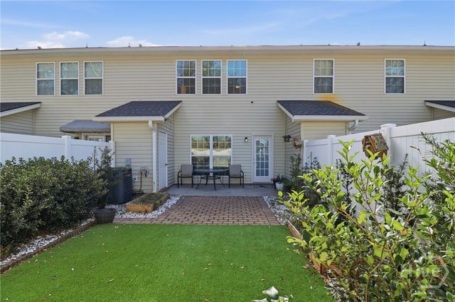 777 King George Boulevard 3, Savannah, GA 31419