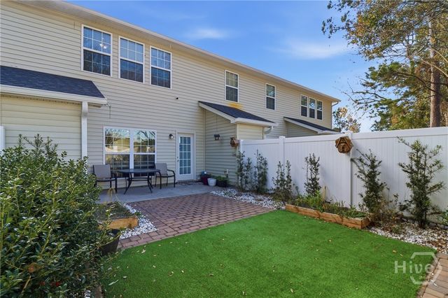 777 King George Boulevard 3, Savannah, GA 31419