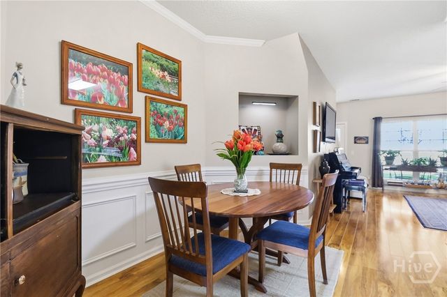 777 King George Boulevard 3, Savannah, GA 31419