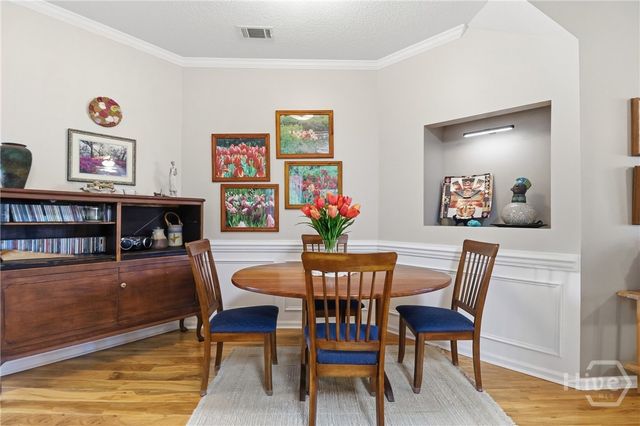 777 King George Boulevard 3, Savannah, GA 31419