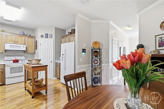 777 King George Boulevard 3, Savannah, GA 31419