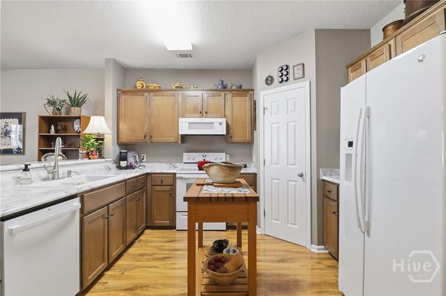 777 King George Boulevard 3, Savannah, GA 31419