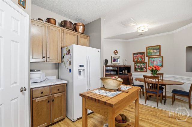 777 King George Boulevard 3, Savannah, GA 31419