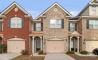 777 King George Boulevard 3, Savannah, GA 31419