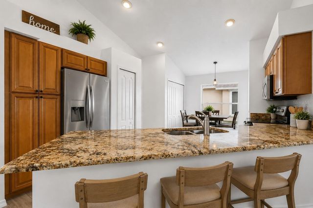 30449 TREMONT DRIVE, Wesley Chapel, FL 33543