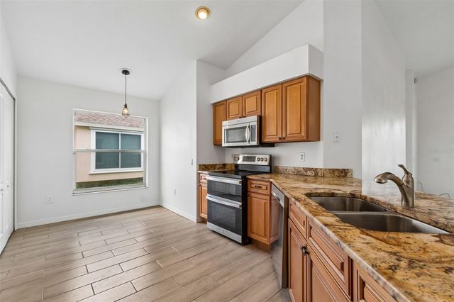 30449 TREMONT DRIVE, Wesley Chapel, FL 33543