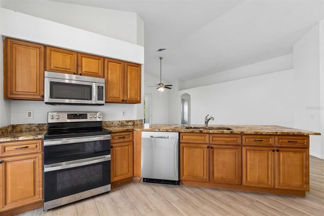 30449 TREMONT DRIVE, Wesley Chapel, FL 33543