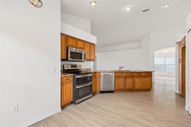 30449 TREMONT DRIVE, Wesley Chapel, FL 33543