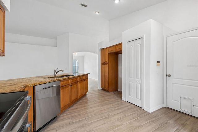 30449 TREMONT DRIVE, Wesley Chapel, FL 33543