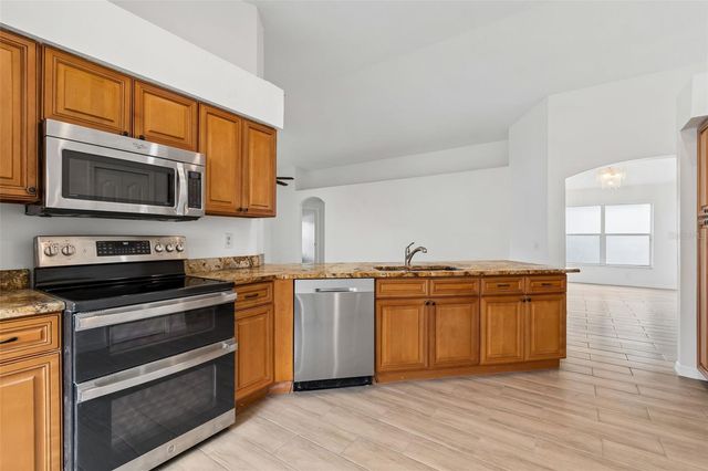 30449 TREMONT DRIVE, Wesley Chapel, FL 33543