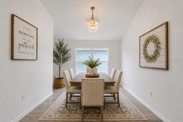 30449 TREMONT DRIVE, Wesley Chapel, FL 33543