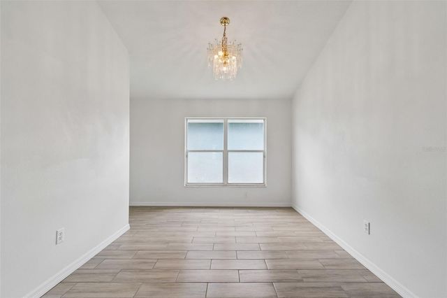 30449 TREMONT DRIVE, Wesley Chapel, FL 33543