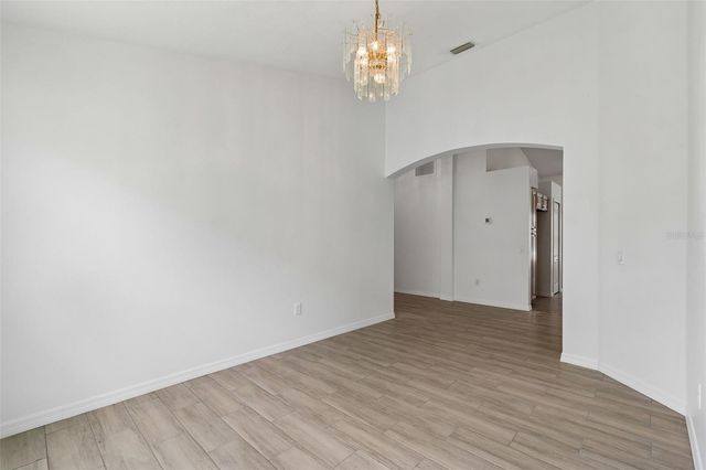 30449 TREMONT DRIVE, Wesley Chapel, FL 33543