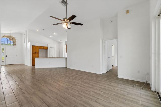 30449 TREMONT DRIVE, Wesley Chapel, FL 33543