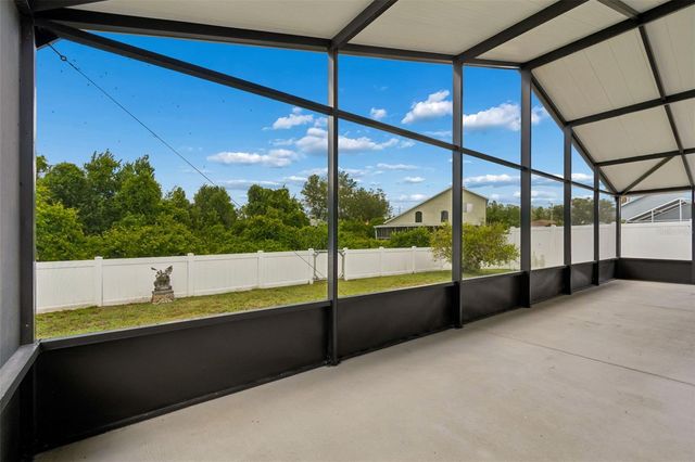 30449 TREMONT DRIVE, Wesley Chapel, FL 33543