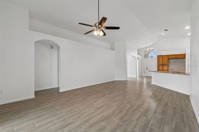 30449 TREMONT DRIVE, Wesley Chapel, FL 33543