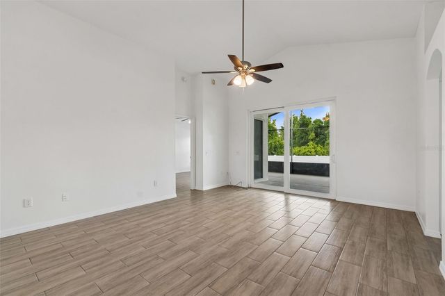 30449 TREMONT DRIVE, Wesley Chapel, FL 33543