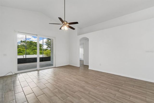 30449 TREMONT DRIVE, Wesley Chapel, FL 33543