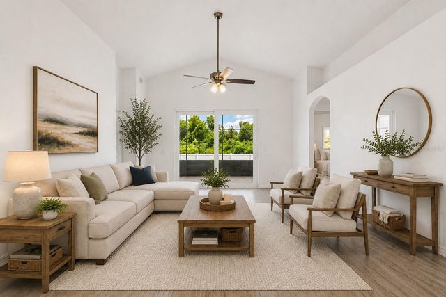 30449 TREMONT DRIVE, Wesley Chapel, FL 33543