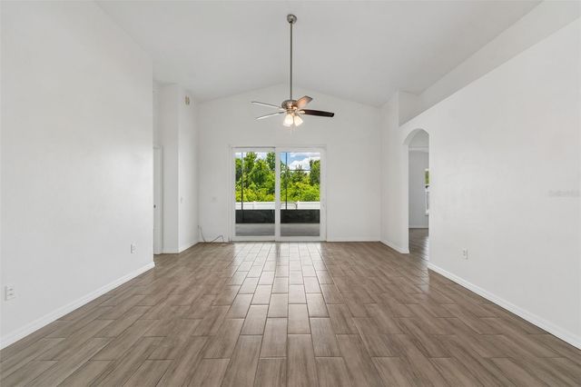 30449 TREMONT DRIVE, Wesley Chapel, FL 33543