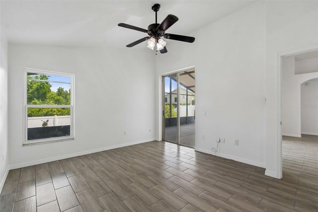 30449 TREMONT DRIVE, Wesley Chapel, FL 33543