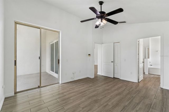 30449 TREMONT DRIVE, Wesley Chapel, FL 33543