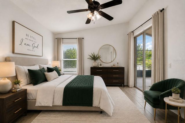 30449 TREMONT DRIVE, Wesley Chapel, FL 33543