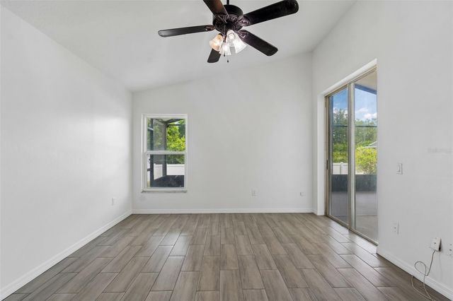 30449 TREMONT DRIVE, Wesley Chapel, FL 33543