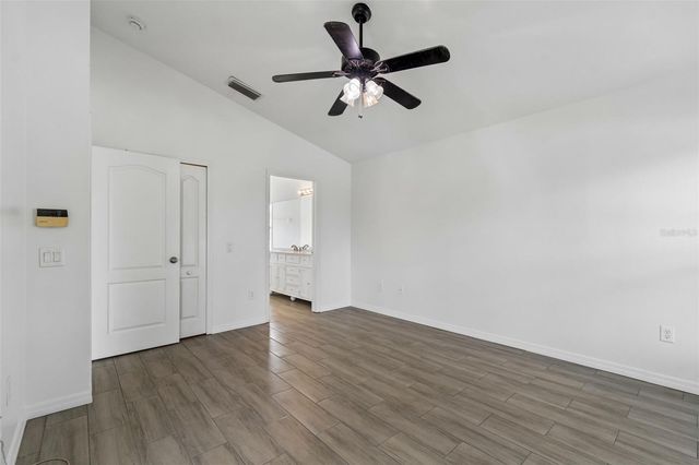 30449 TREMONT DRIVE, Wesley Chapel, FL 33543