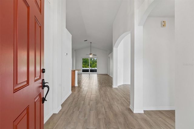 30449 TREMONT DRIVE, Wesley Chapel, FL 33543
