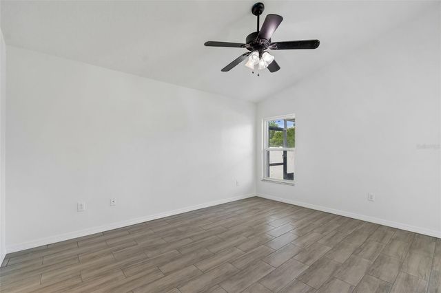 30449 TREMONT DRIVE, Wesley Chapel, FL 33543