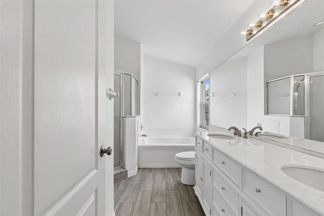 30449 TREMONT DRIVE, Wesley Chapel, FL 33543