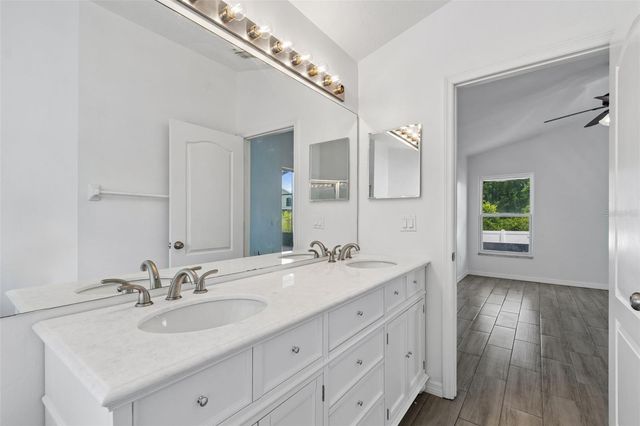 30449 TREMONT DRIVE, Wesley Chapel, FL 33543