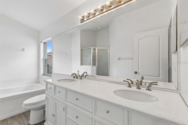 30449 TREMONT DRIVE, Wesley Chapel, FL 33543