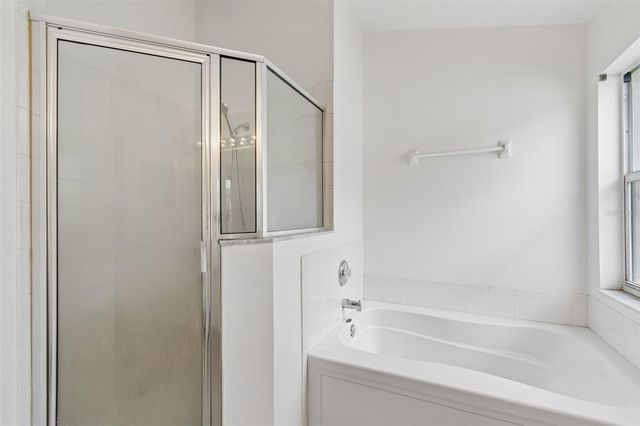30449 TREMONT DRIVE, Wesley Chapel, FL 33543