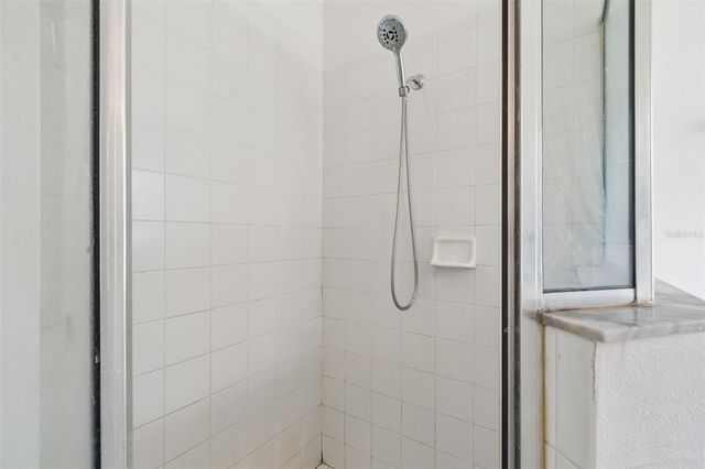 30449 TREMONT DRIVE, Wesley Chapel, FL 33543