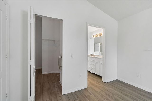30449 TREMONT DRIVE, Wesley Chapel, FL 33543
