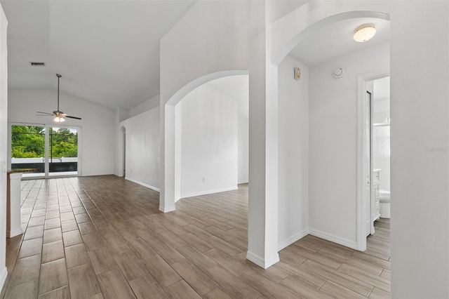 30449 TREMONT DRIVE, Wesley Chapel, FL 33543