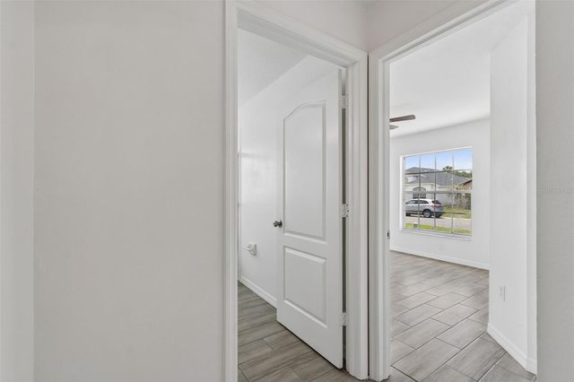 30449 TREMONT DRIVE, Wesley Chapel, FL 33543