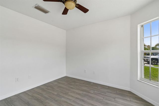 30449 TREMONT DRIVE, Wesley Chapel, FL 33543