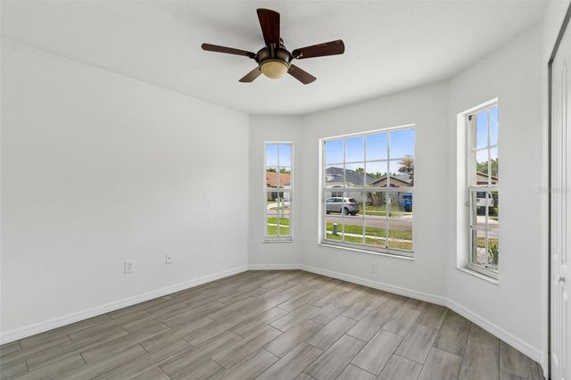 30449 TREMONT DRIVE, Wesley Chapel, FL 33543