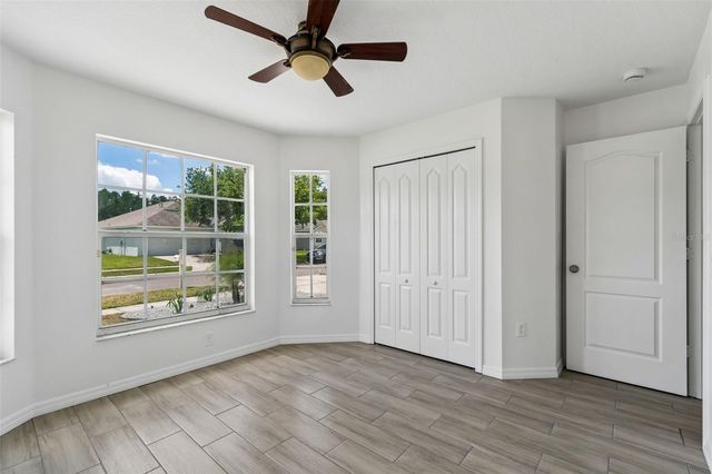 30449 TREMONT DRIVE, Wesley Chapel, FL 33543